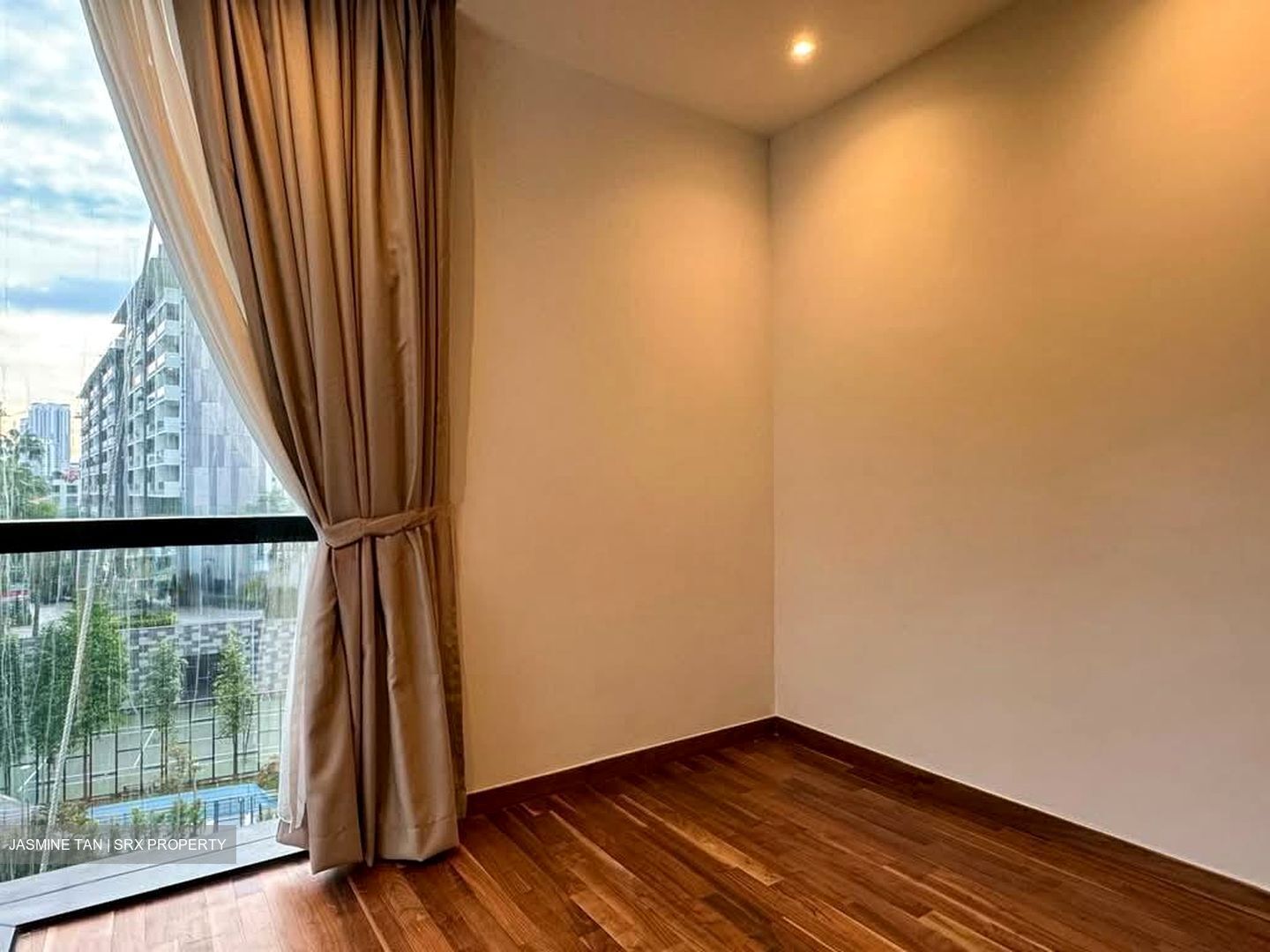 Hyll On Holland (D10), Condominium #575493791